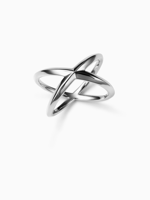 MOBIUS30 | RING
