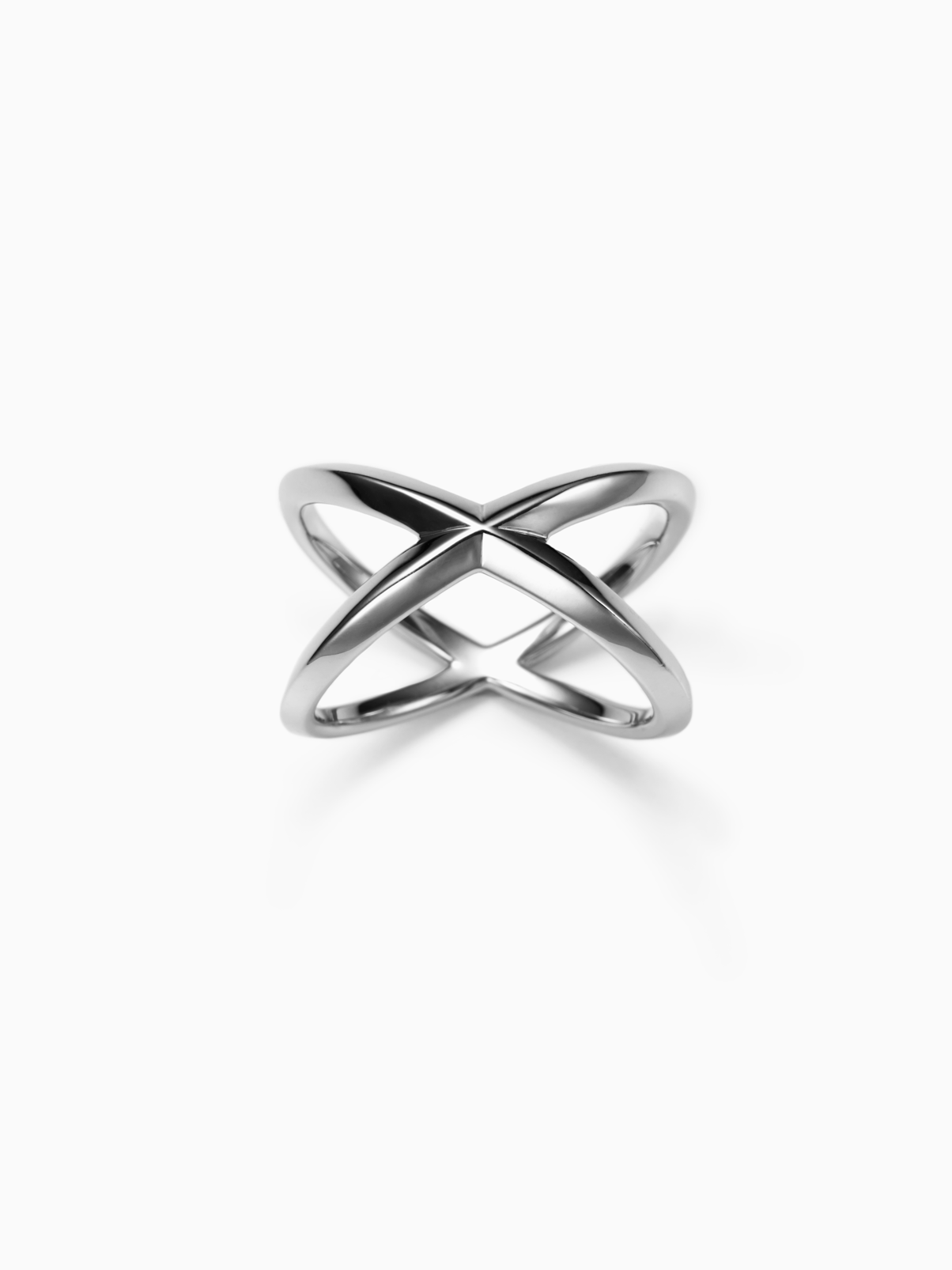 MOBIUS30 | RING