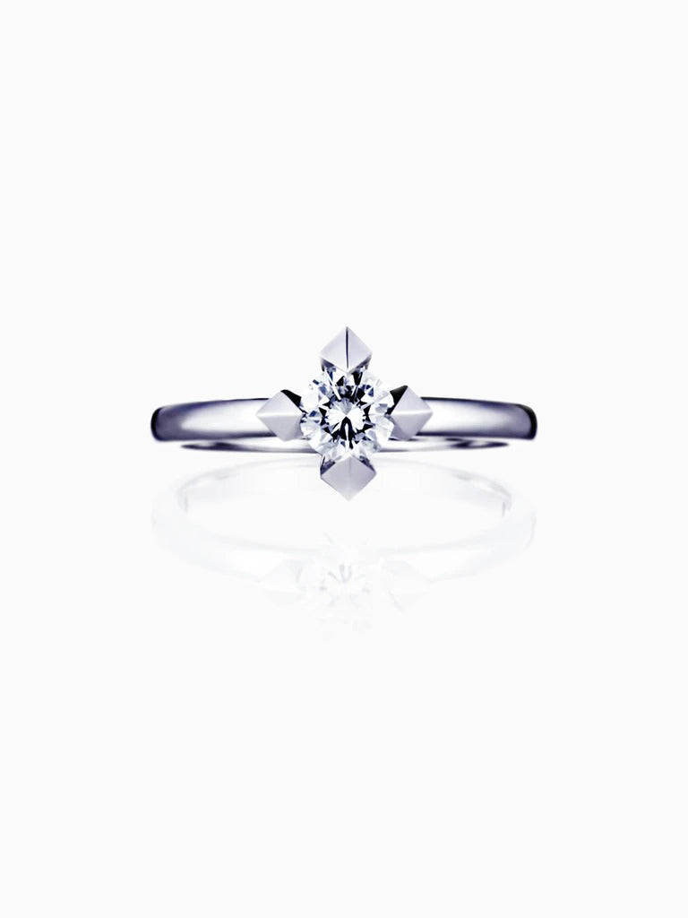 ADAMAS | ENGAGEMENT