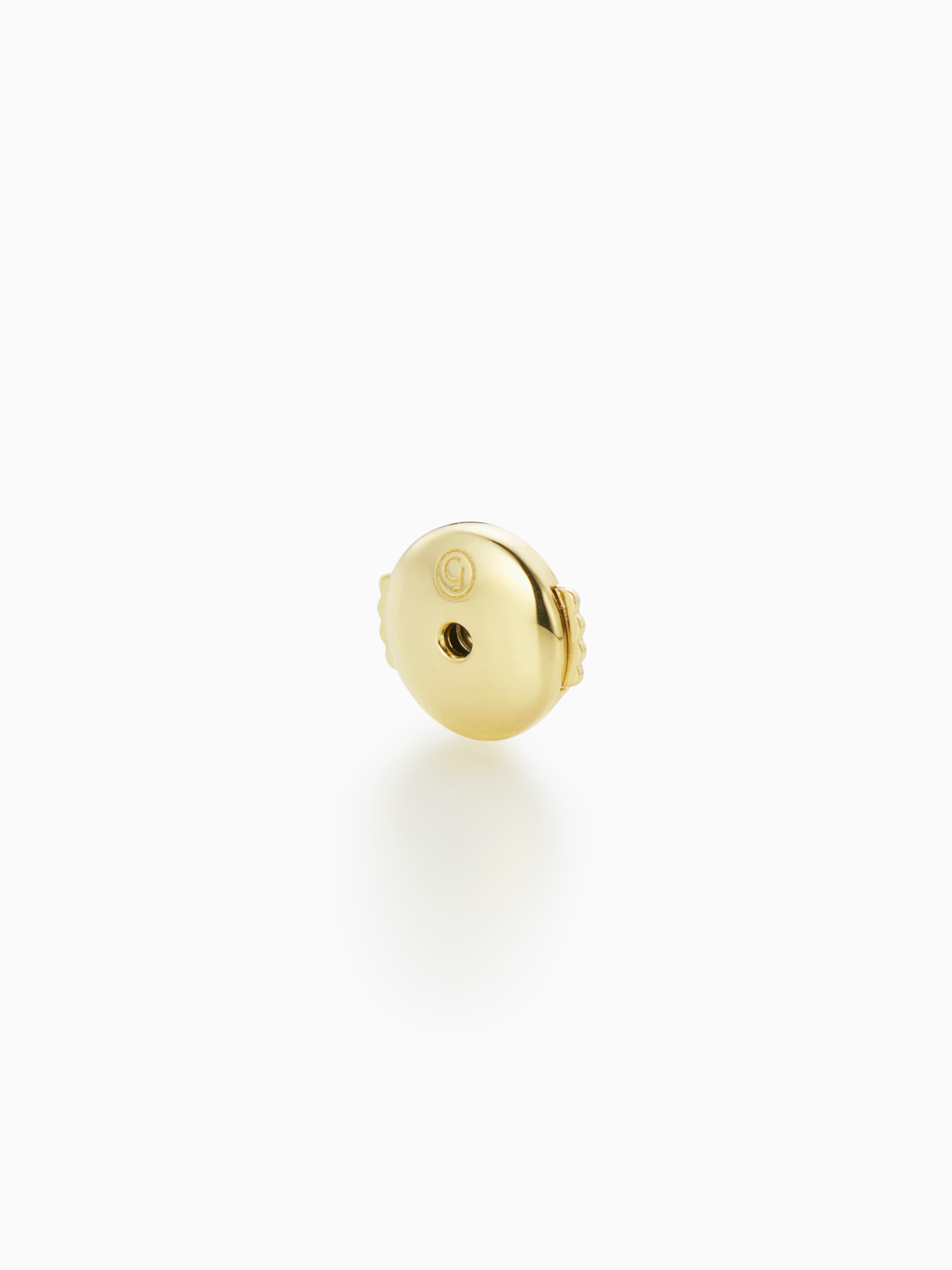 ANTERES01 | EARRING | DIAMOND