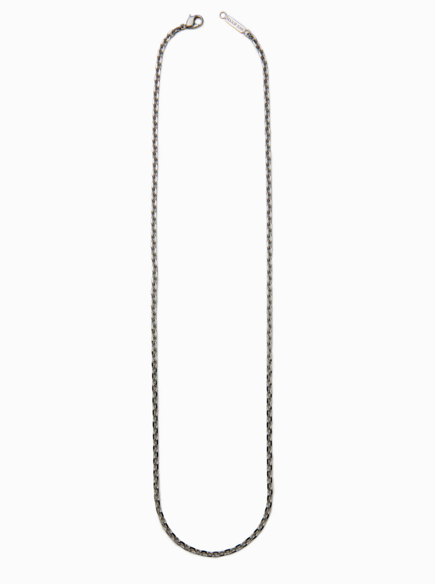 CHAIN L | 5DC