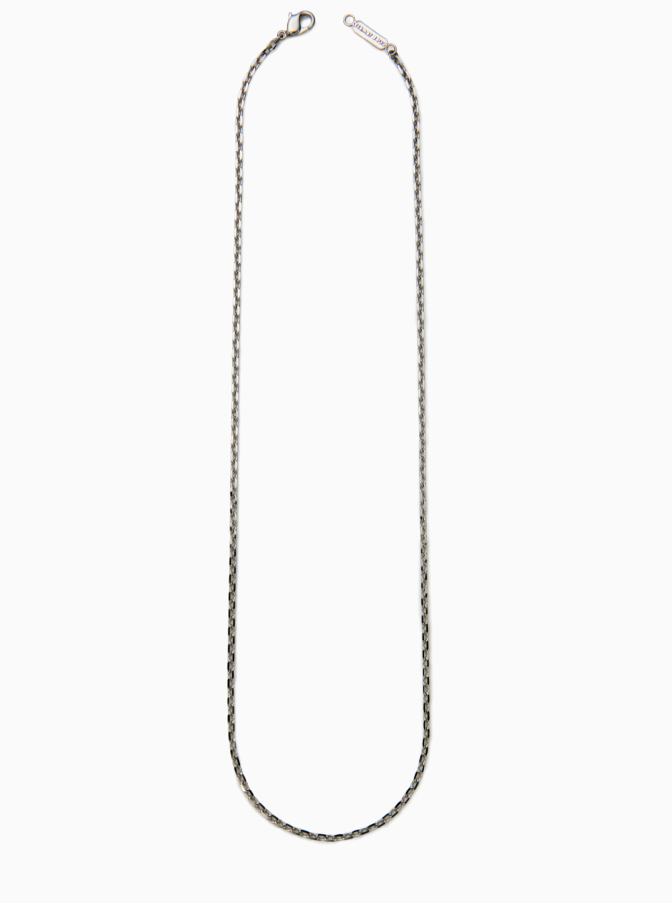 CHAIN M | 5DC