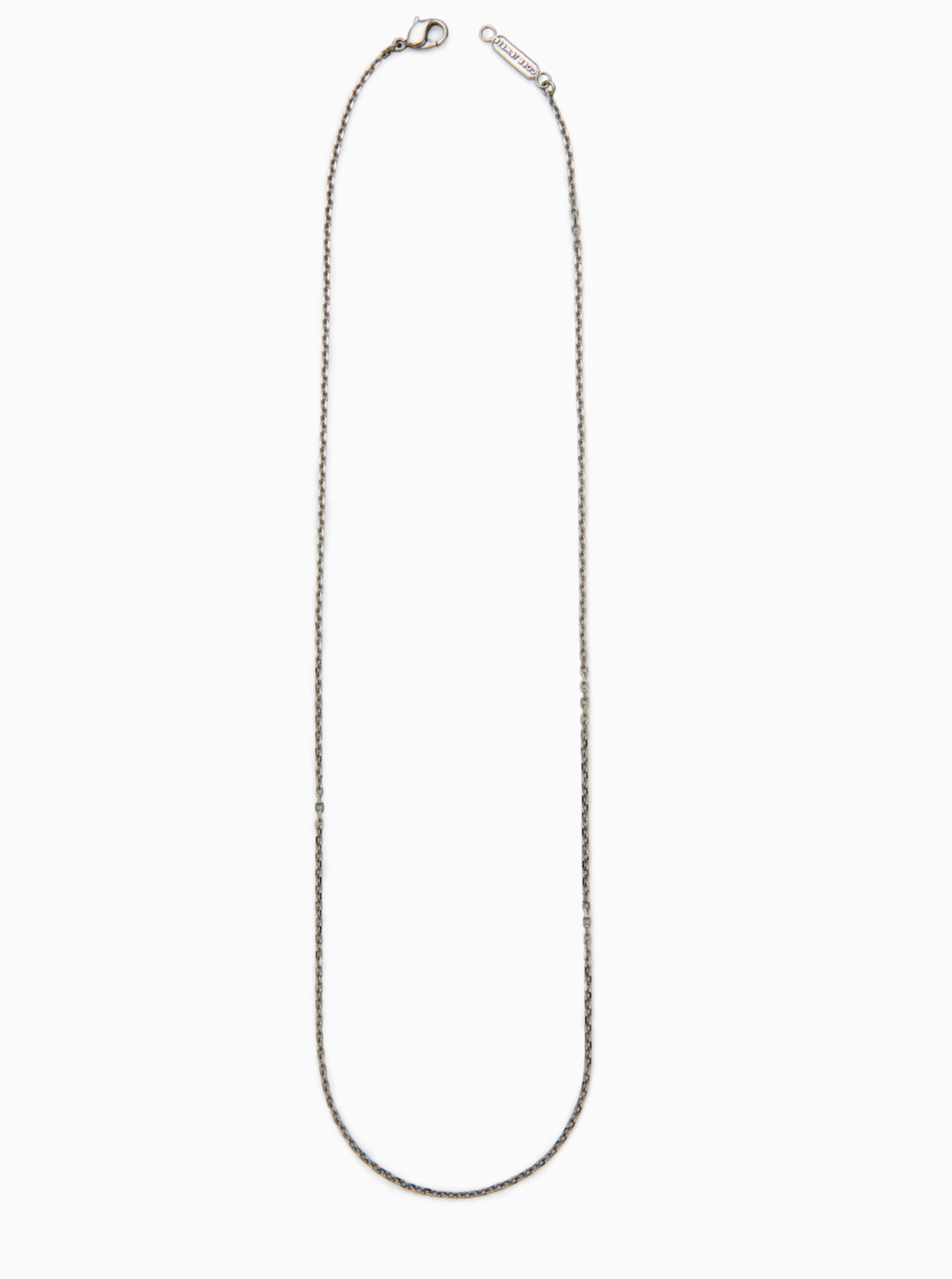 CHAIN S | 5DC