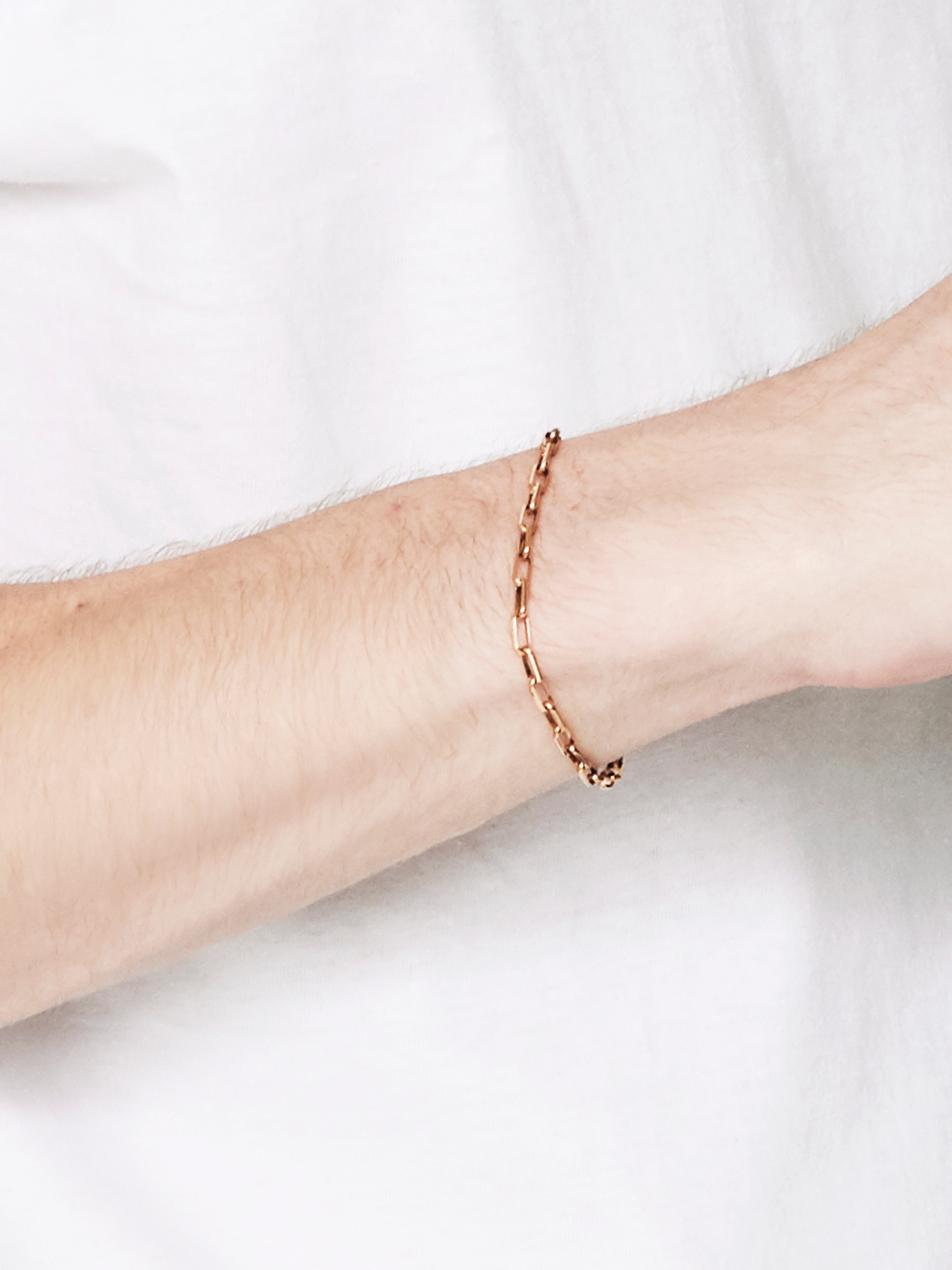 MIRROR | BRACELET