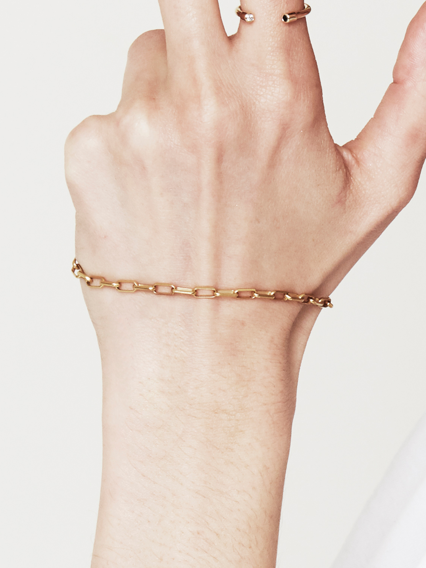 MIRROR | BRACELET