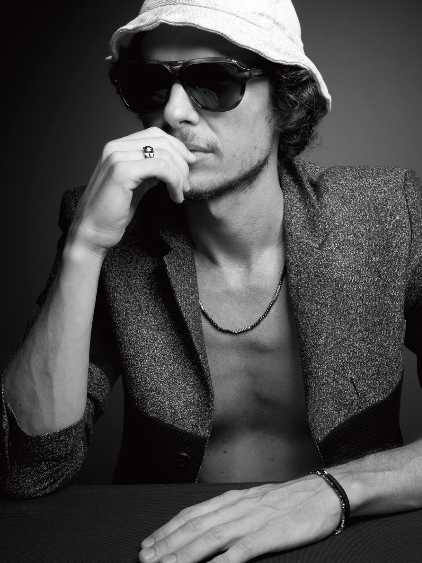 HELIUS | EYEWEAR