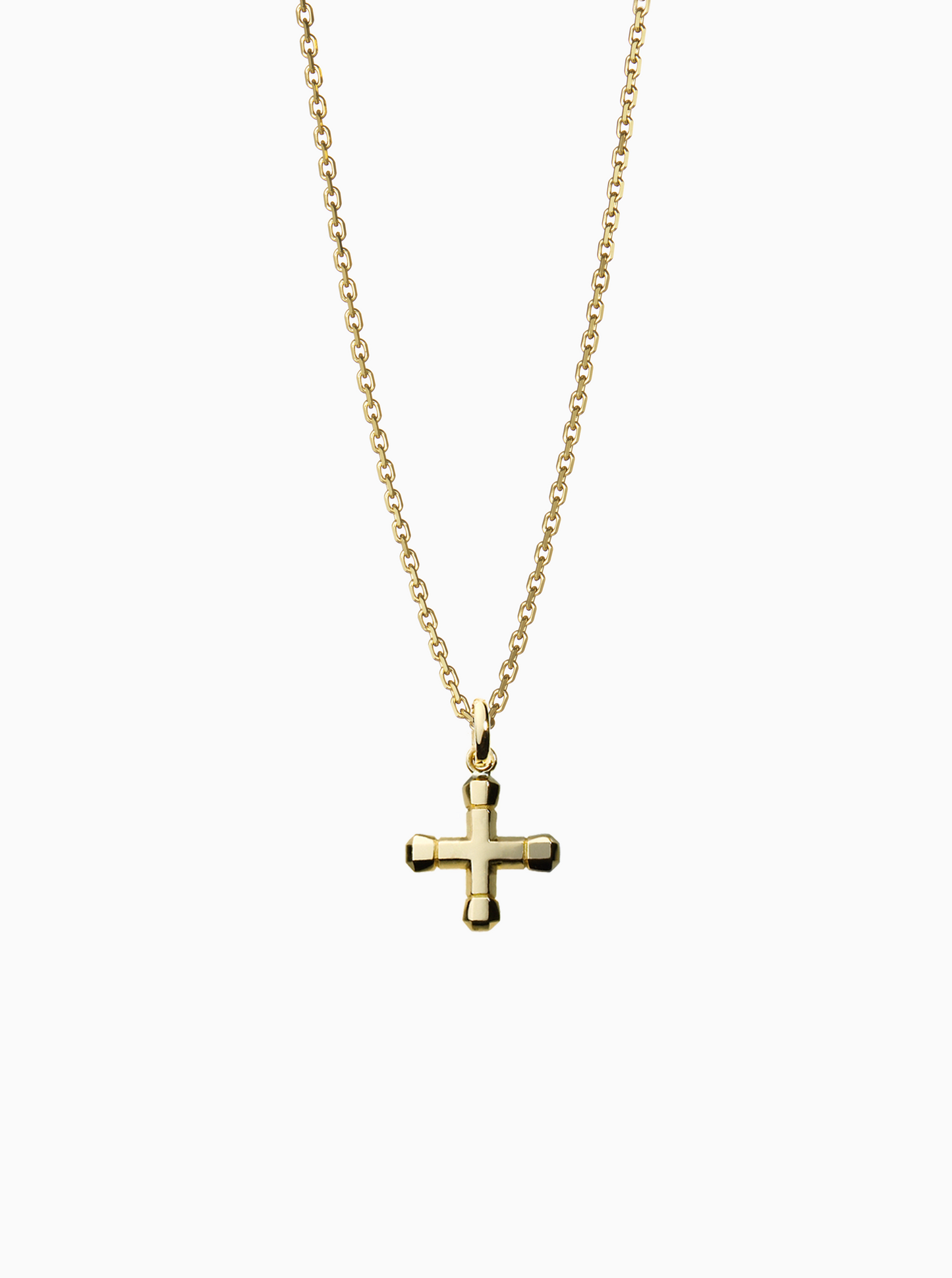 LOTIS | PENDANT