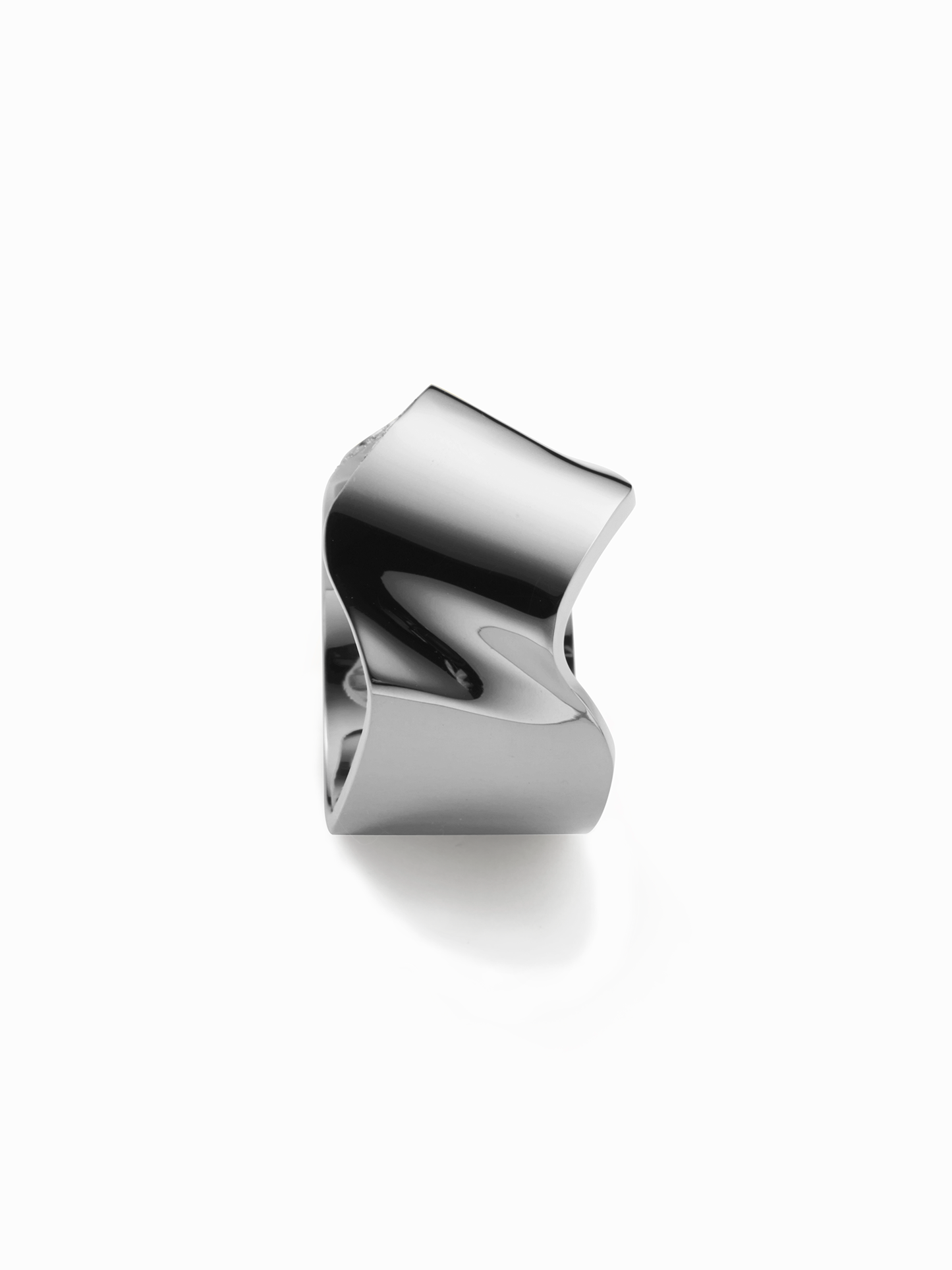 DT01 | RING