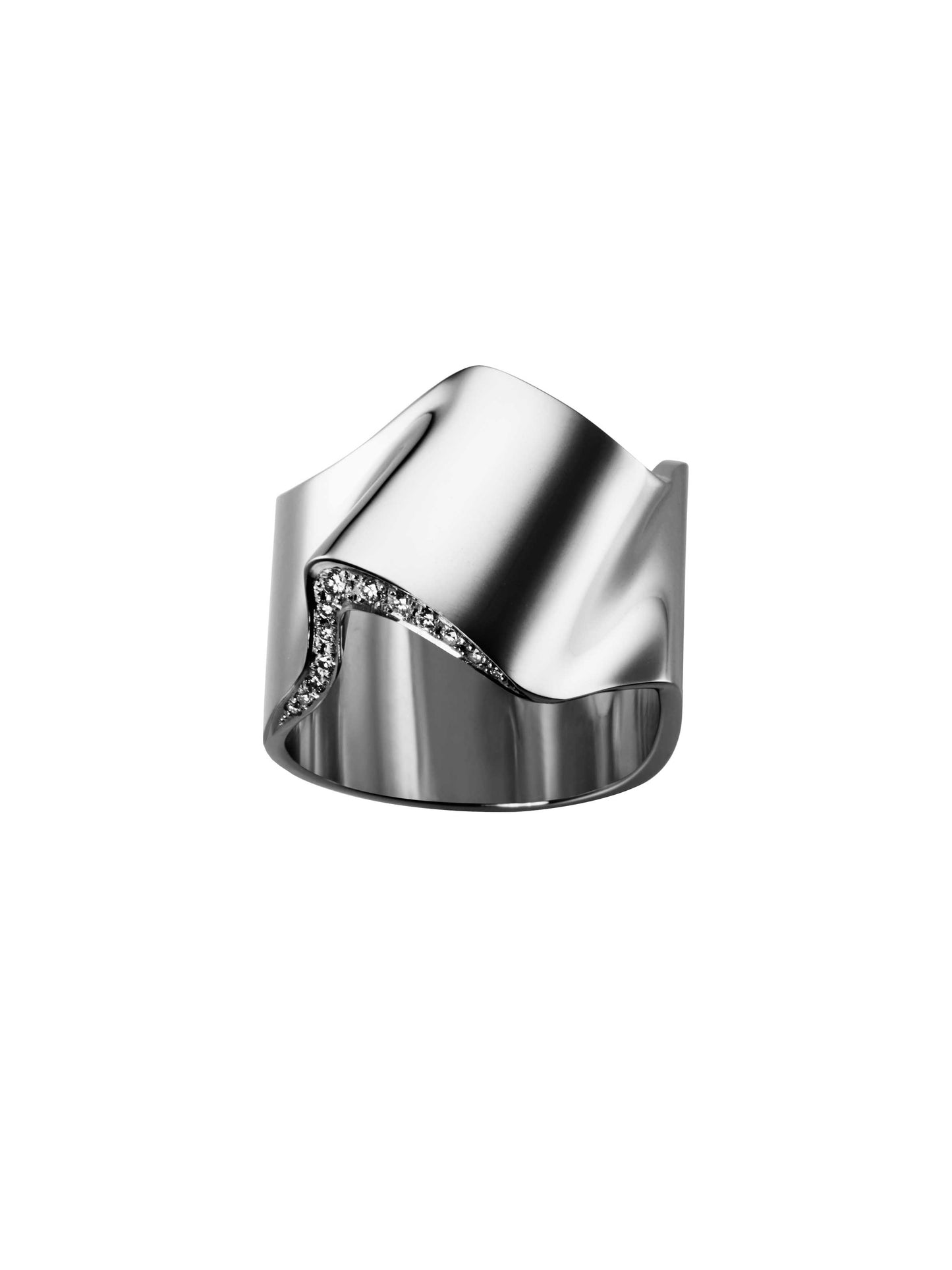 DT01  | RING | DIAMOND