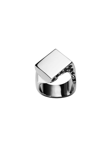 SIGU | RING | DIAMOND