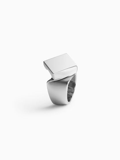 SIGU | RING