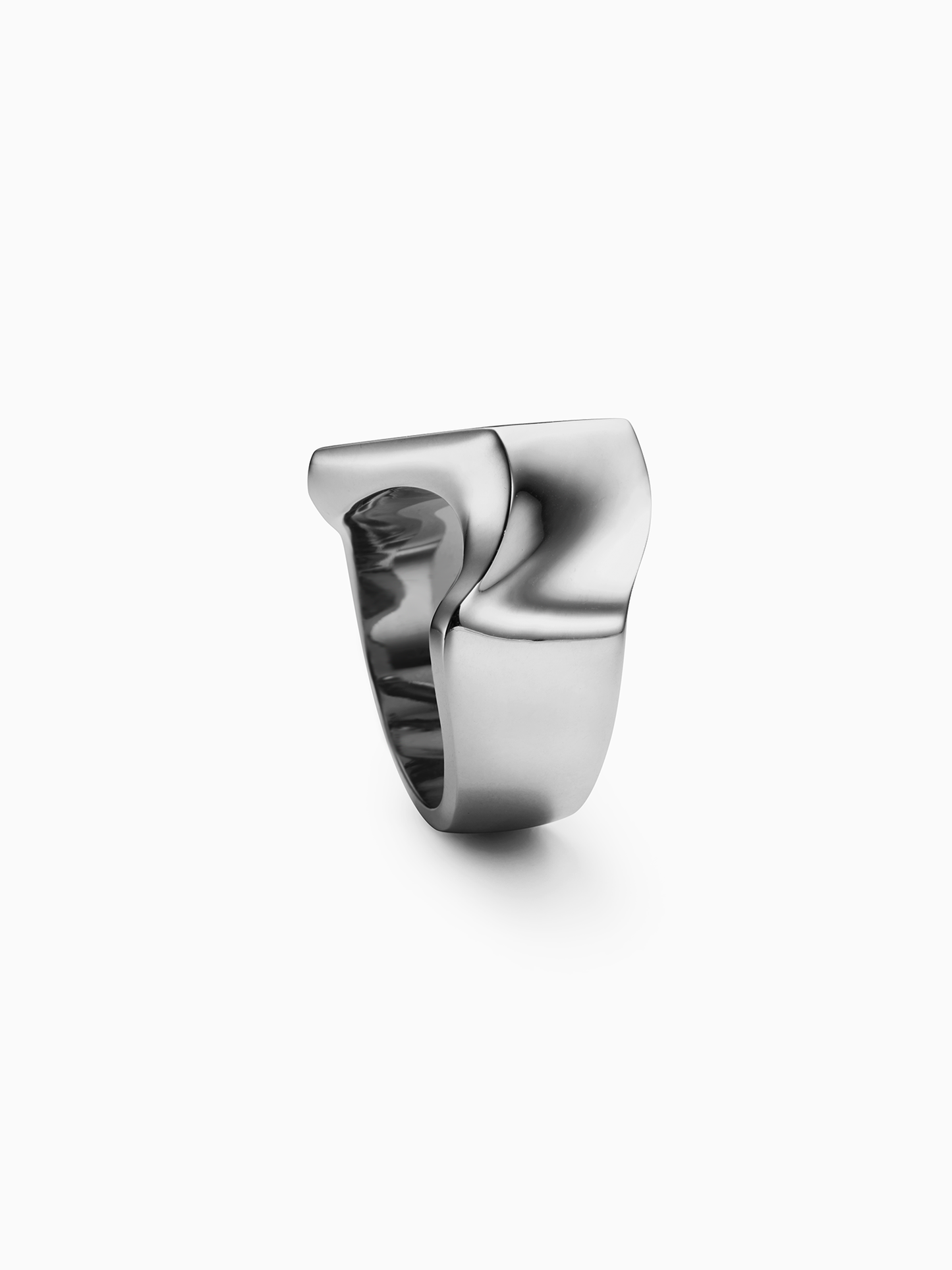 SIGU | RING