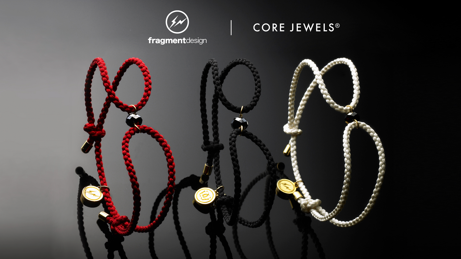 HISTORY – CORE JEWELS HISTORY – CORE JEWELS