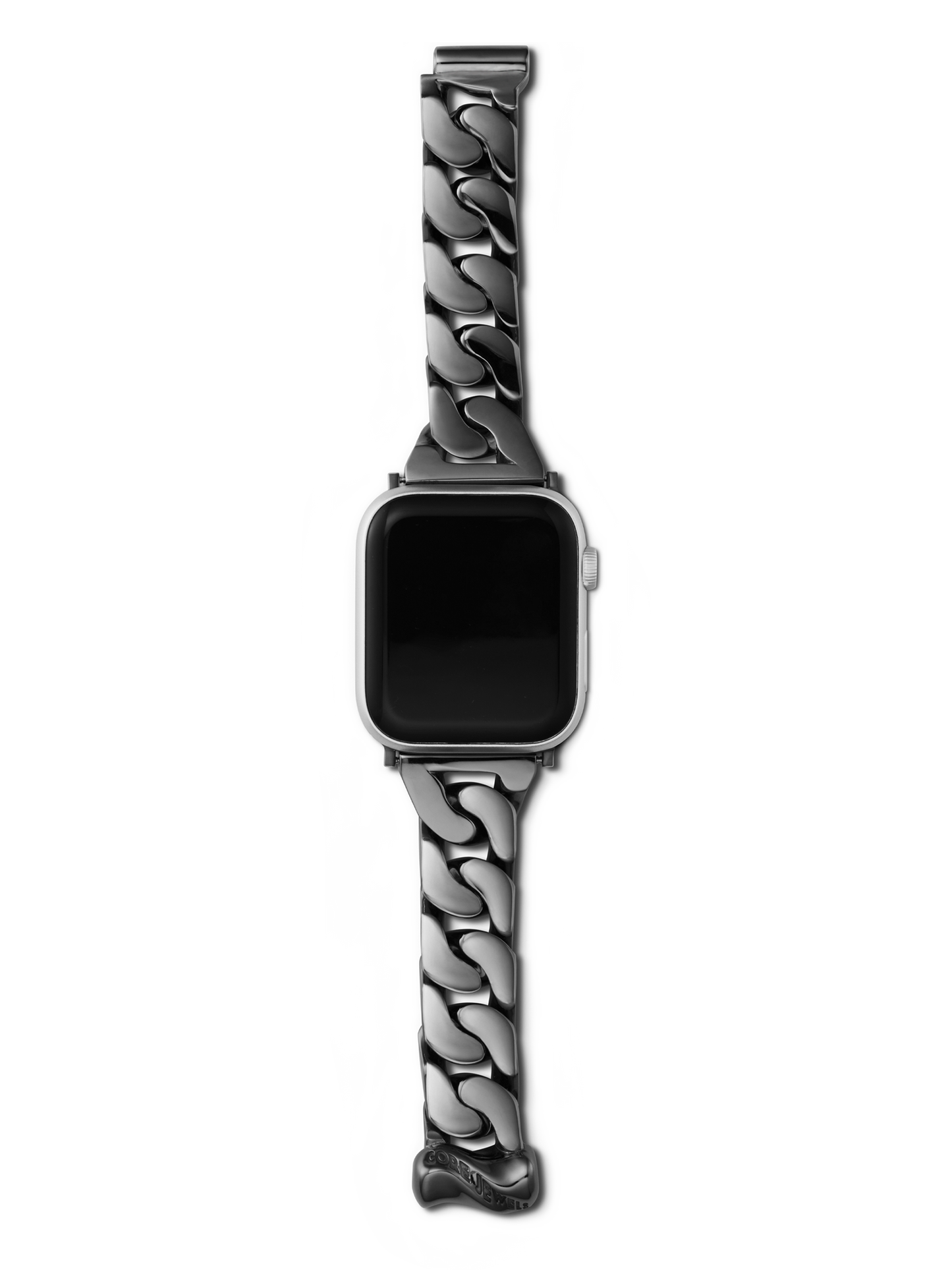 FLC for Apple Watch