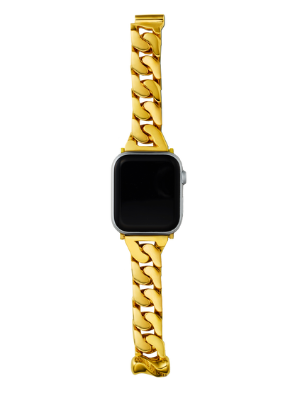 FLC for Apple Watch