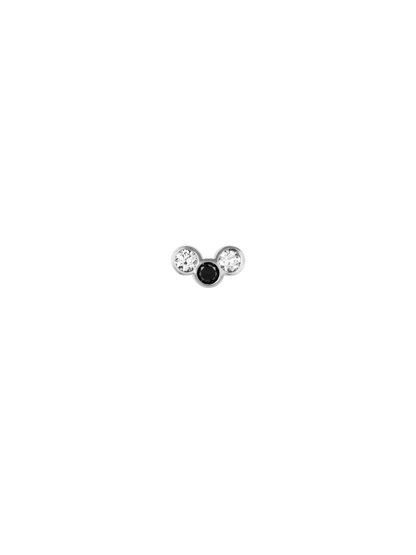 ATLAS | EARRING | DIAMOND