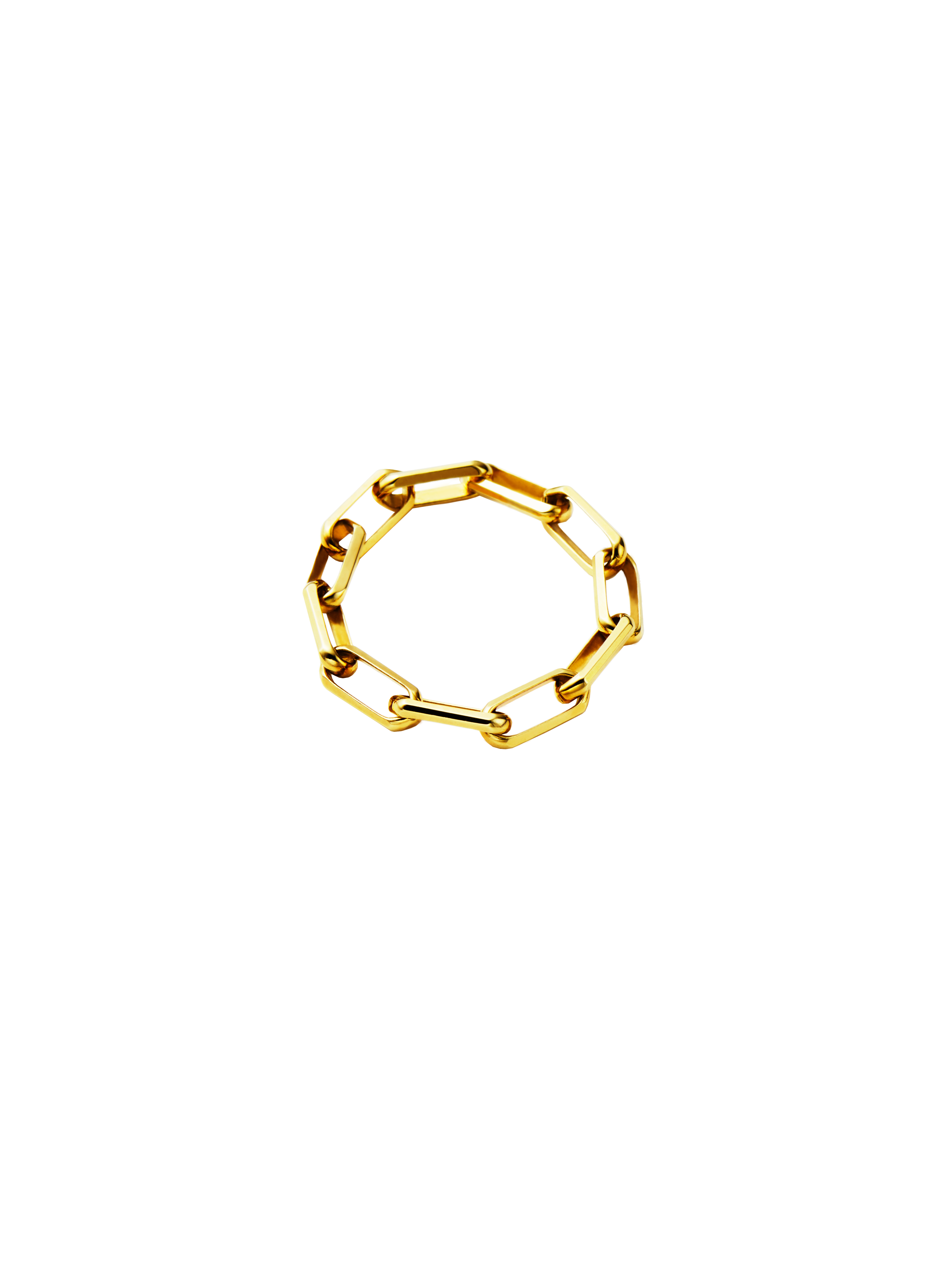 Ring – CORE JEWELS