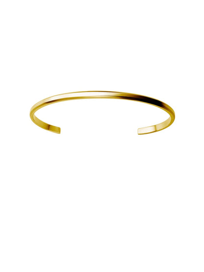 MERCURY | BANGLE