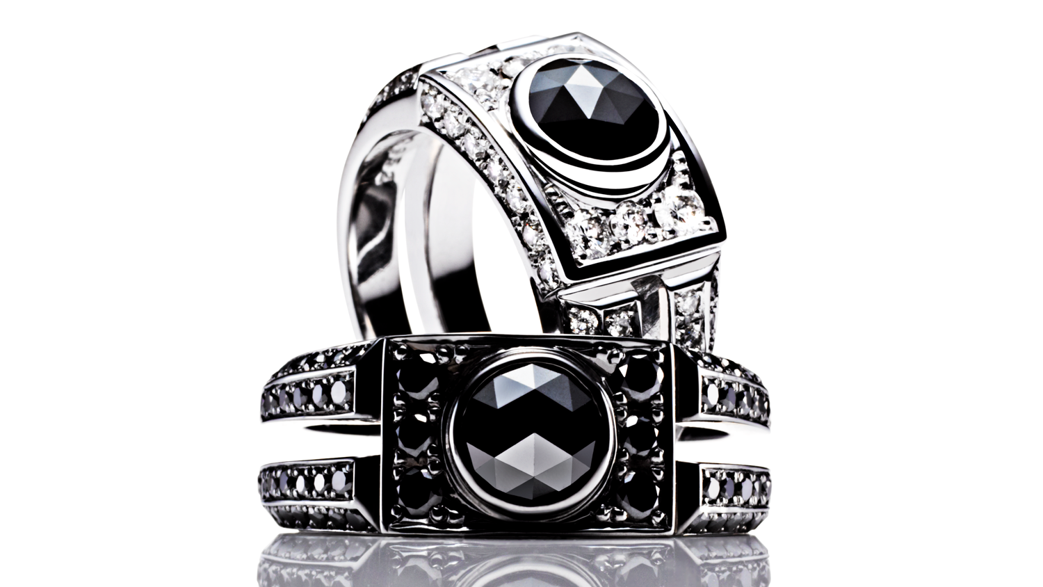 HISTORY – CORE JEWELS HISTORY – CORE JEWELS