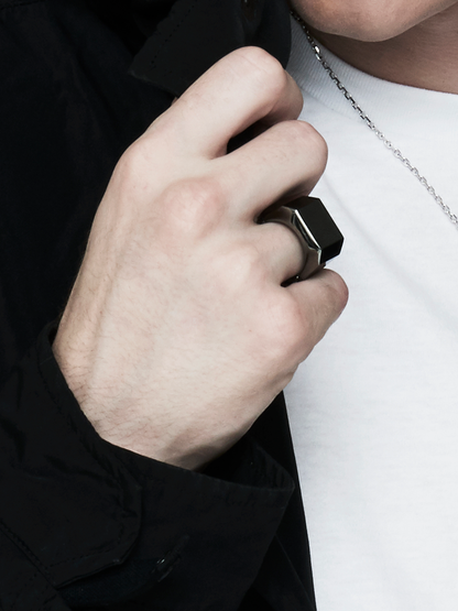 SIGU | RING