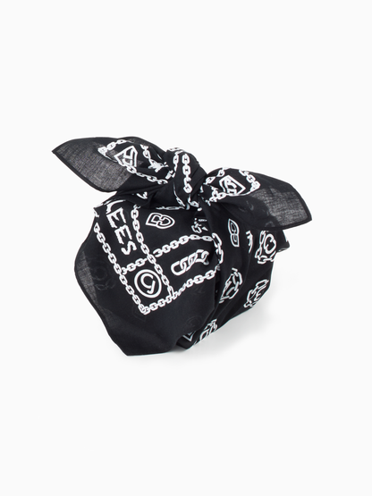 MOBIUS | BANGLE