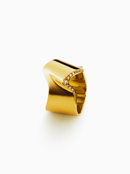 DT01 | RING | DIAMOND