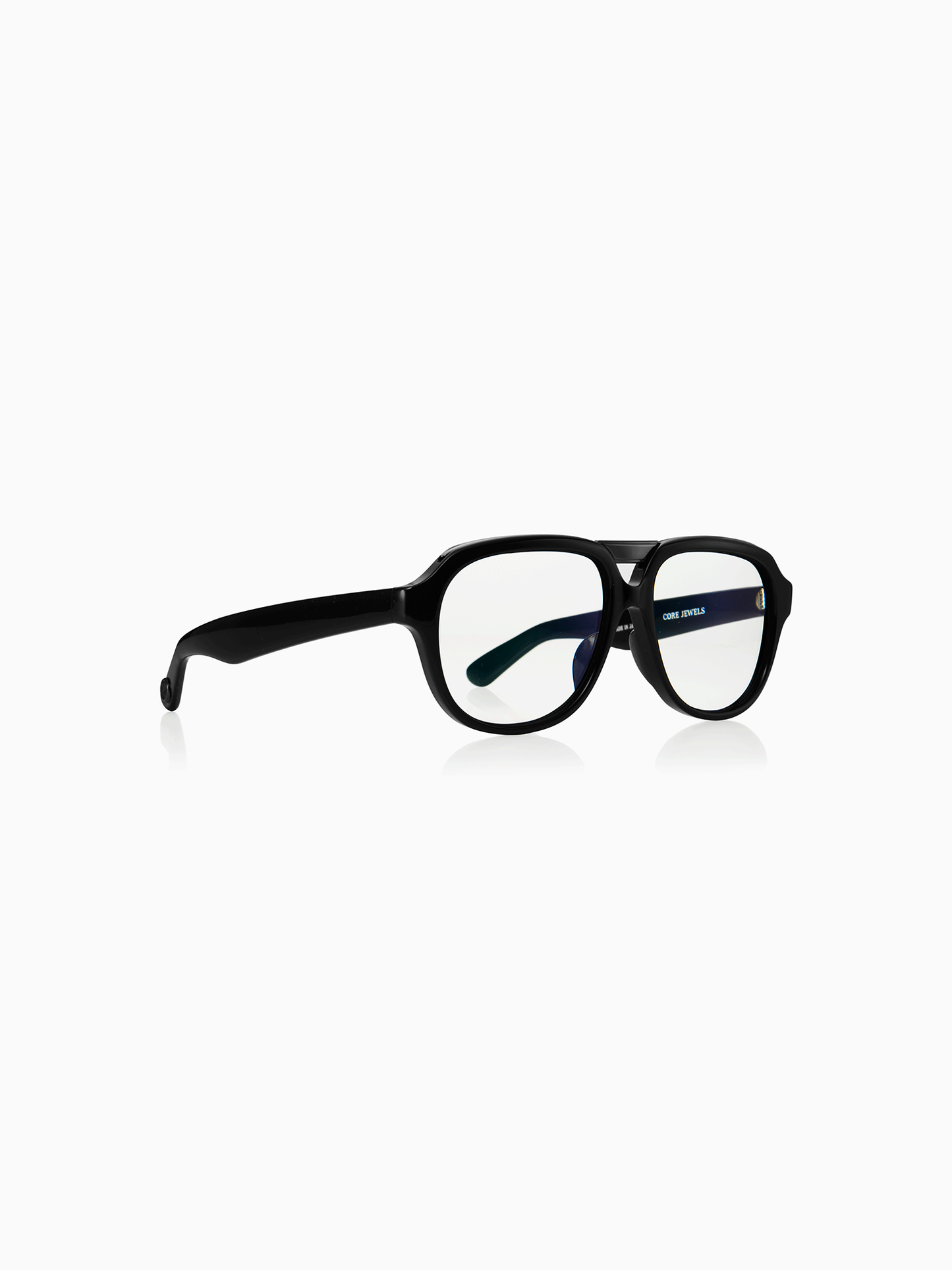 HELIUS | EYEWEAR