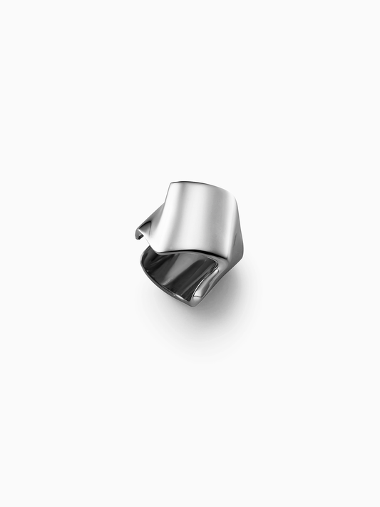 DT01  | EARCUFF