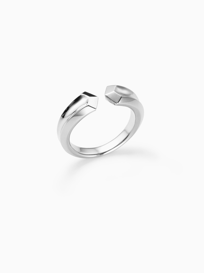 CRIOUS M | RING