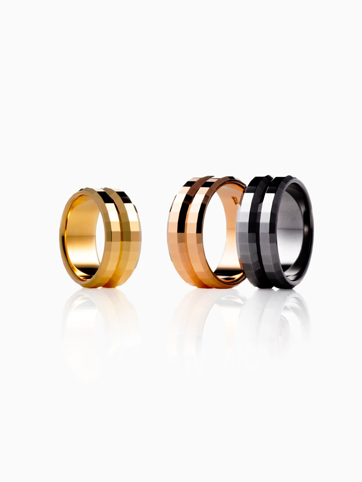 Ring – CORE JEWELS